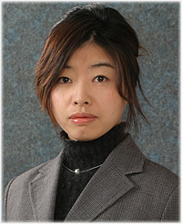 �ٌ�m�@����q�q