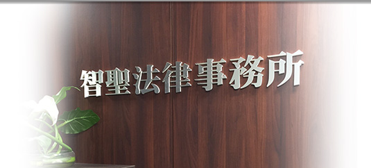 �q���@��������